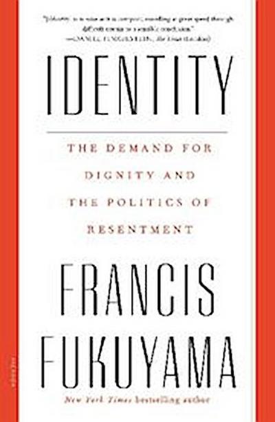 Identity