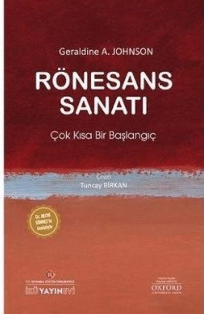 Rönesans Sanati