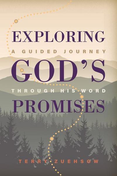 Exploring God’s Promises