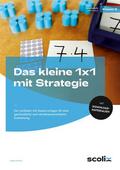 Das kleine 1x1 mit Strategie