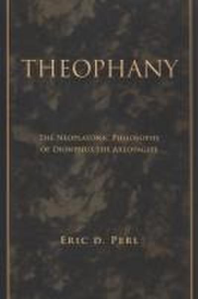 Theophany