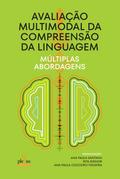 Avaliação multimodal da compreensão da linguagem
