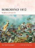 Borodino 1812