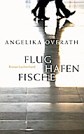 Flughafenfische