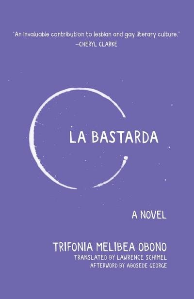 La Bastarda