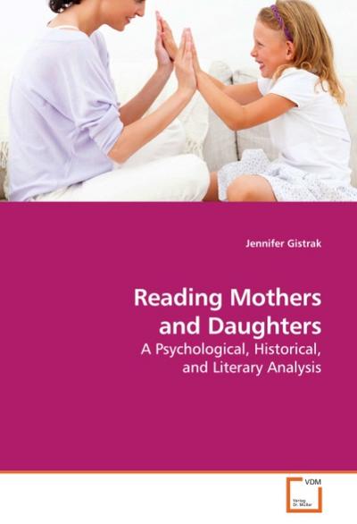 Reading Mothers and Daughters