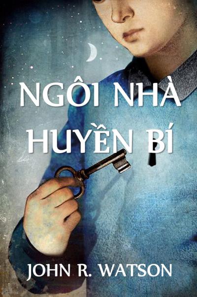 Bí ¿n Ngôi Nhà