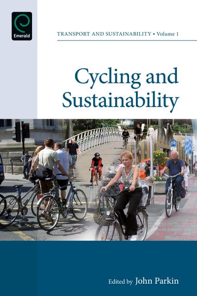 Cycling and Sustainability