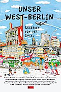 Unser West-Berlin
