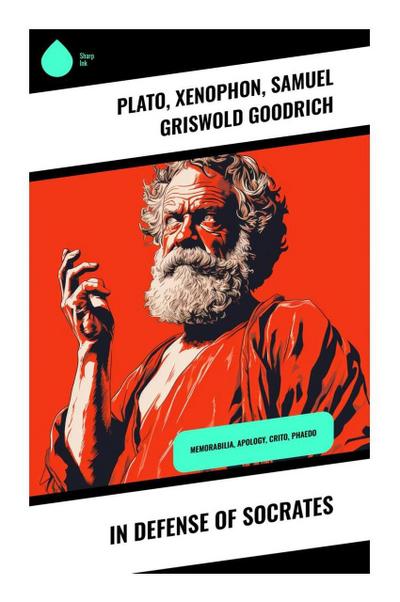 In Defense of Socrates