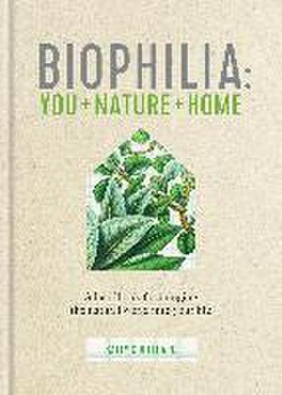 Biophilia