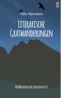 Literarische Gratwanderungen