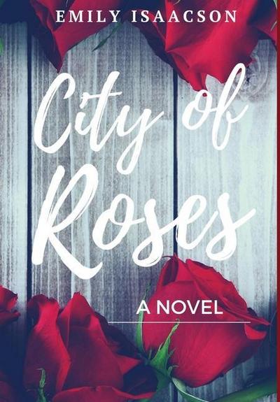 City of Roses