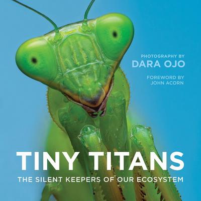 Tiny Titans