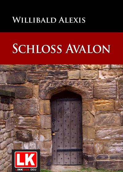 Schloß Avalon
