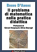 Il problema di matematica nella pratica didattica