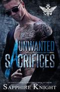 Unwanted Sacrifices (Russkaya Mafiya)