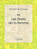 Les Droits de la femme