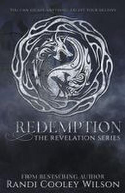Redemption