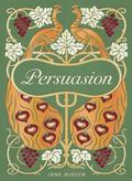 Persuasion