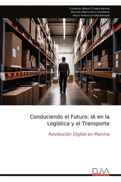 Conduciendo el Futuro