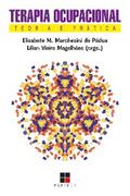 Terapia ocupacional: