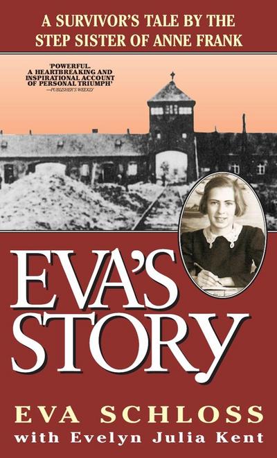 Eva’s Story