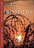 Beyond the Borders