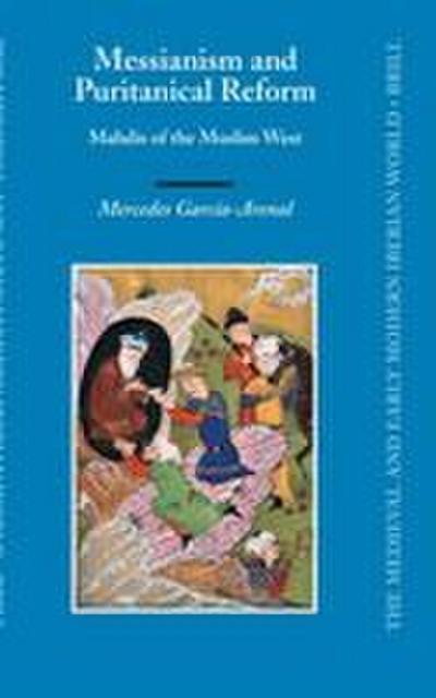 Messianism and Puritanical Reform