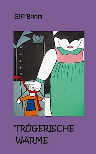 Trügerische Wärme