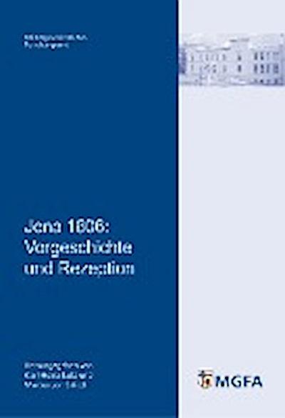 Jena 1806