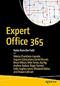 Expert Office 365