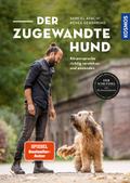 Der zugewandte Hund von Sami El Ayachi | Ebook