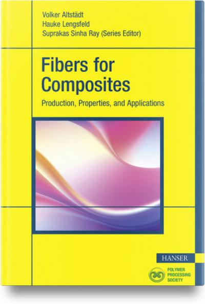 Fibers for Composites
