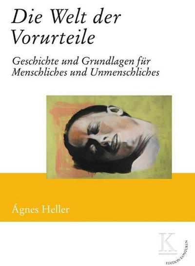 Die Welt der Vorurteile