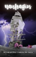 Naufragios