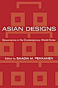 Asian Designs