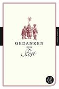 Gedanken zum Fest