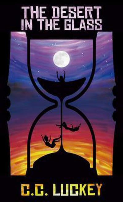 The Desert in the Glass