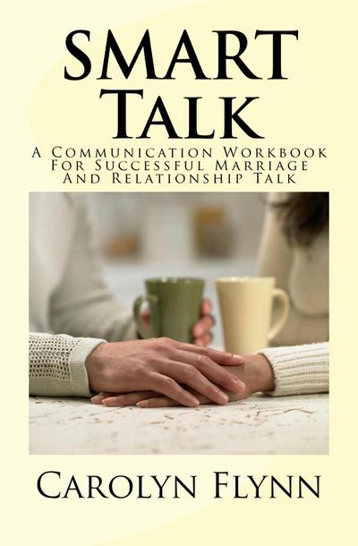 SMART Talk