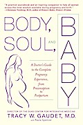 Body, Soul, and Baby