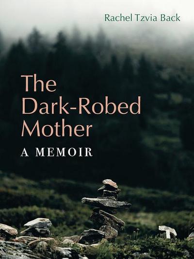The Dark-Robed Mother