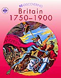 Re-discovering Britain 1750-1900