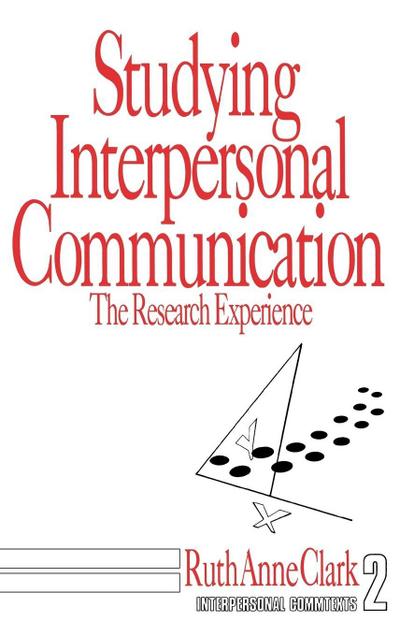 Studying Interpersonal Communication