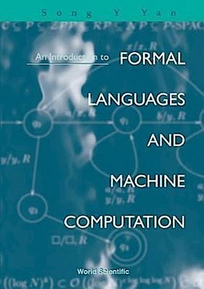 An Introduction to Formal Languages and Machine Computation