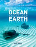 Ocean Solutions, Earth Solutions