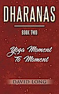 Dharanas    Book  Two