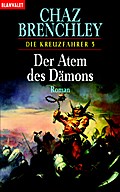 Der Atem des Dämons