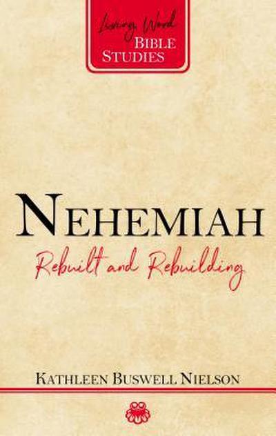 Nehemiah