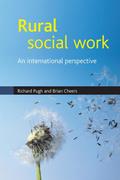 Rural social work